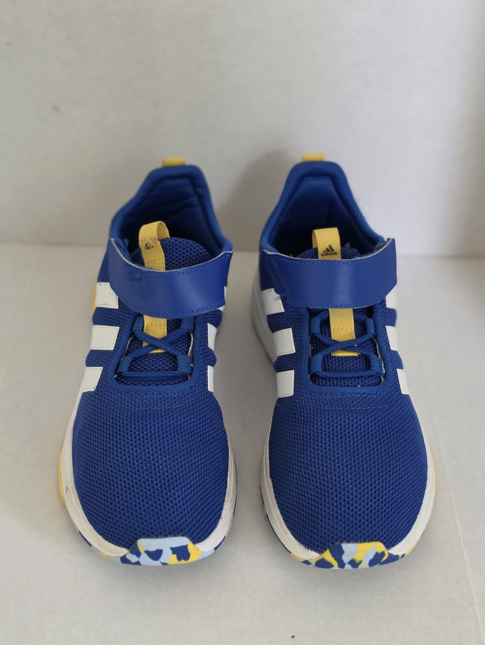 Adidas - Picture 3 of 4